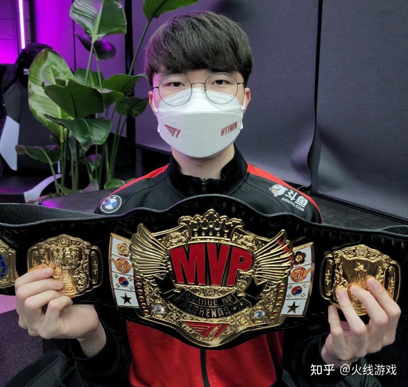 DRX2鏖战DRX,Lehends爆发神勇的简单介绍 DRX2鏖战DRX,Lehends爆发神勇的简单介绍