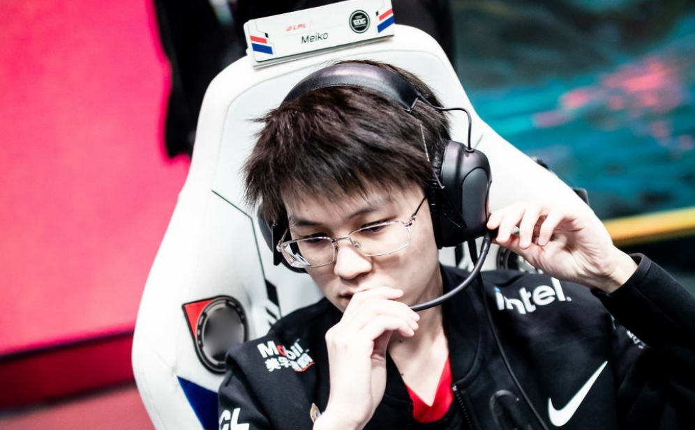 DRX2鏖战DRX,Lehends爆发神勇的简单介绍 DRX2鏖战DRX,Lehends爆发神勇的简单介绍