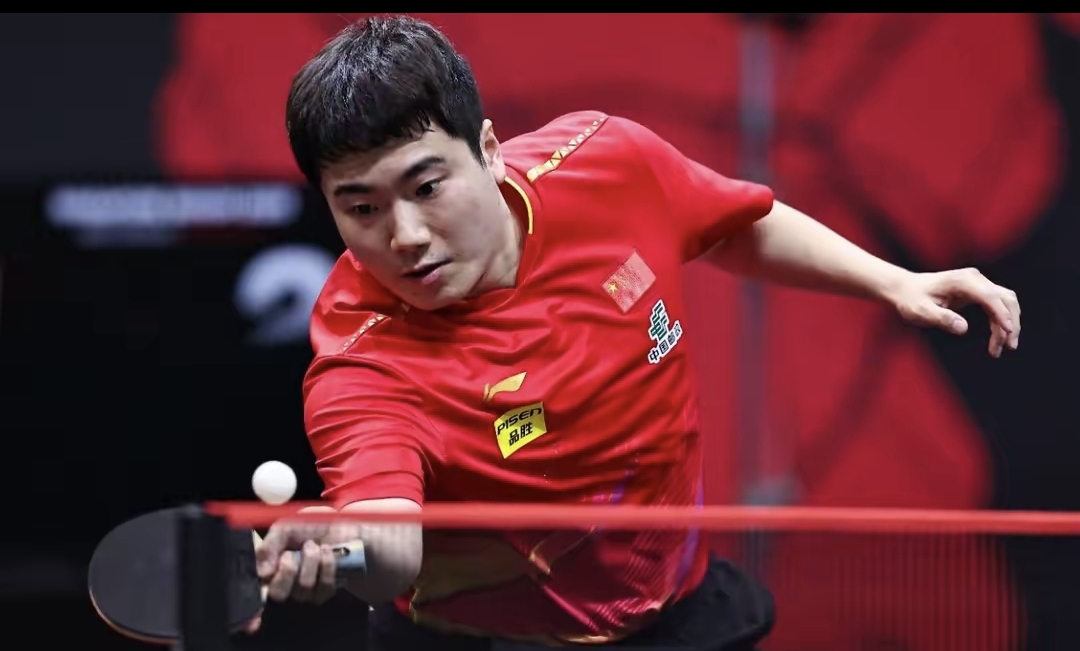 韩国乒乓球队力克奥地利乒乓球队,奥恰洛夫爆发神勇的简单介绍 韩国乒乓球队力克奥地利乒乓球队,奥恰洛夫爆发神勇的简单介绍