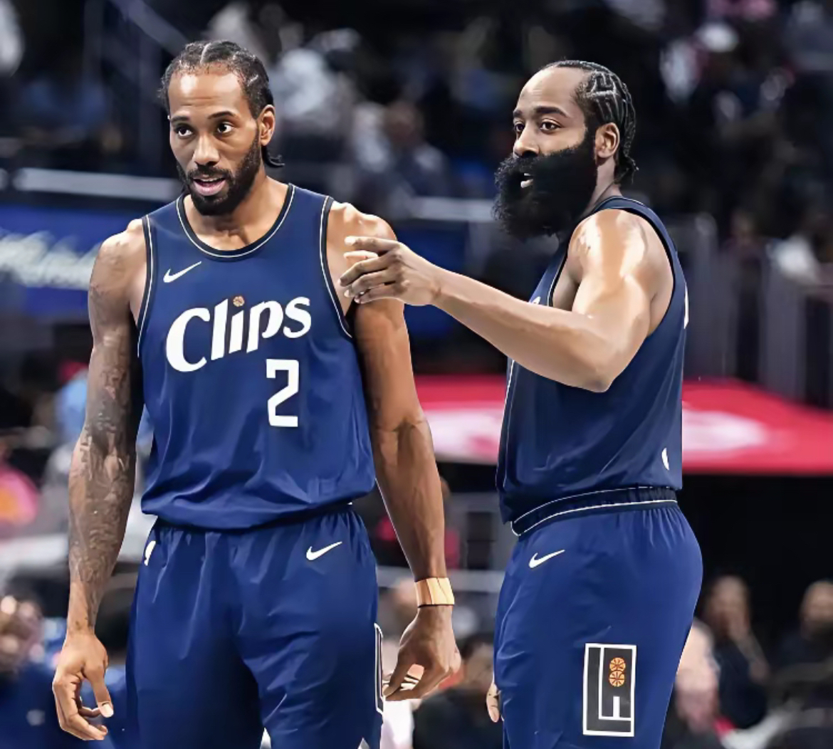 关于马刺逆转魔术,保罗关键制胜的信息 关于马刺逆转魔术,保罗关键制胜的信息