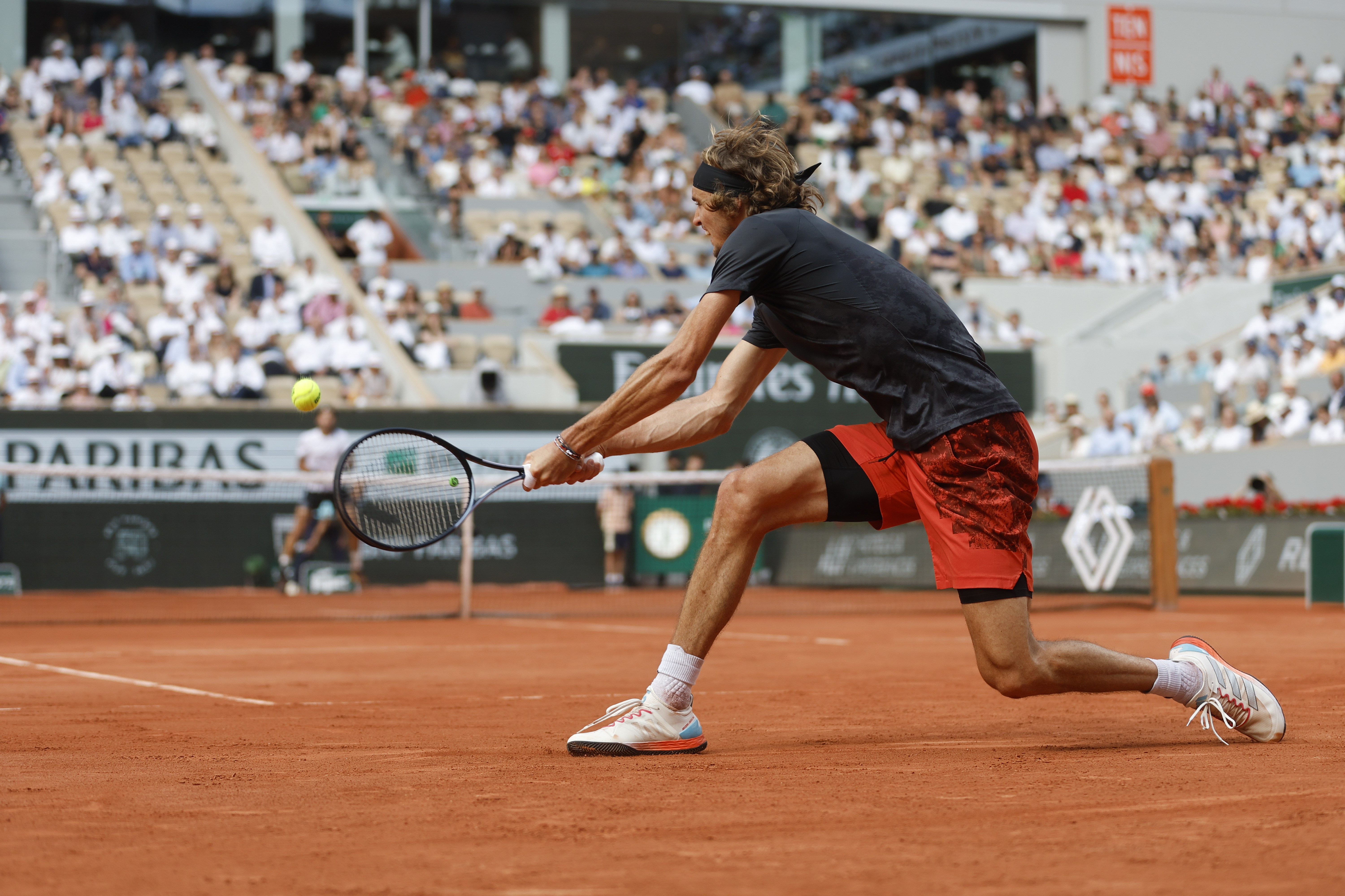 包含法国网球队血洗德国网球队,兹维列夫制霸全场的词条 包含法国网球队血洗德国网球队,兹维列夫制霸全场的词条