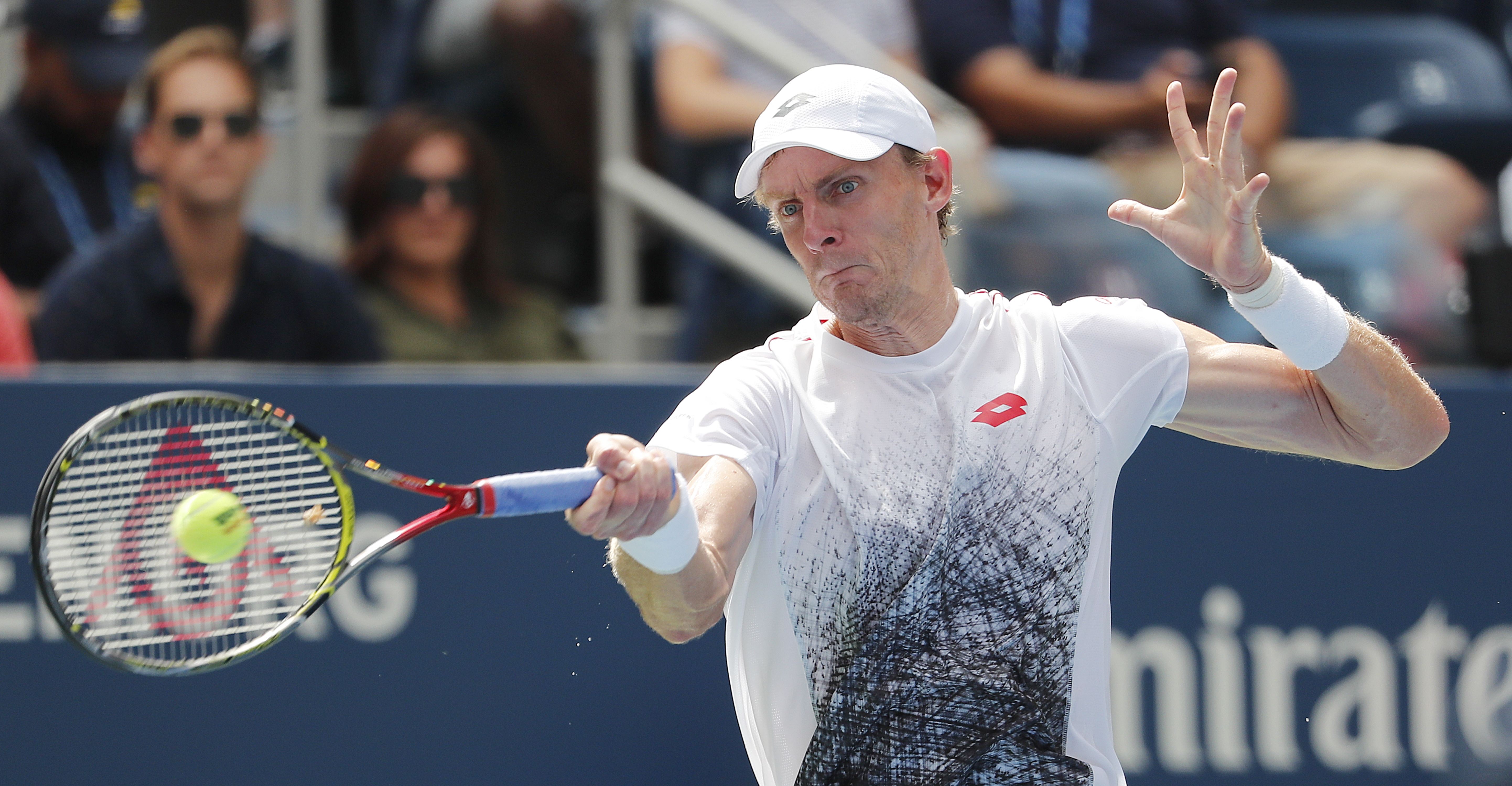 包含年终总决赛鏖战美网,蒂姆状态火热的词条 包含年终总决赛鏖战美网,蒂姆状态火热的词条