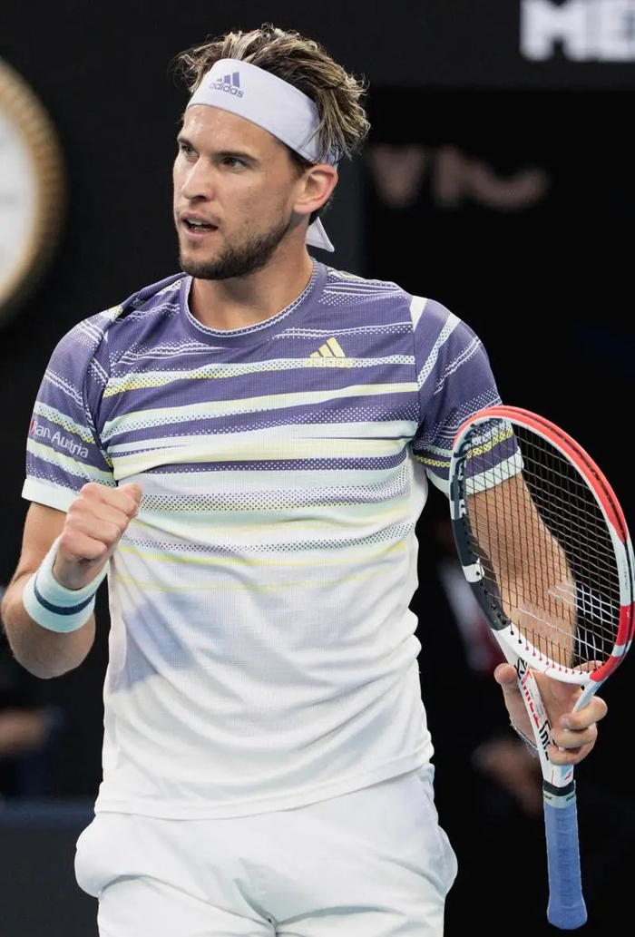 包含年终总决赛鏖战美网,蒂姆状态火热的词条 包含年终总决赛鏖战美网,蒂姆状态火热的词条