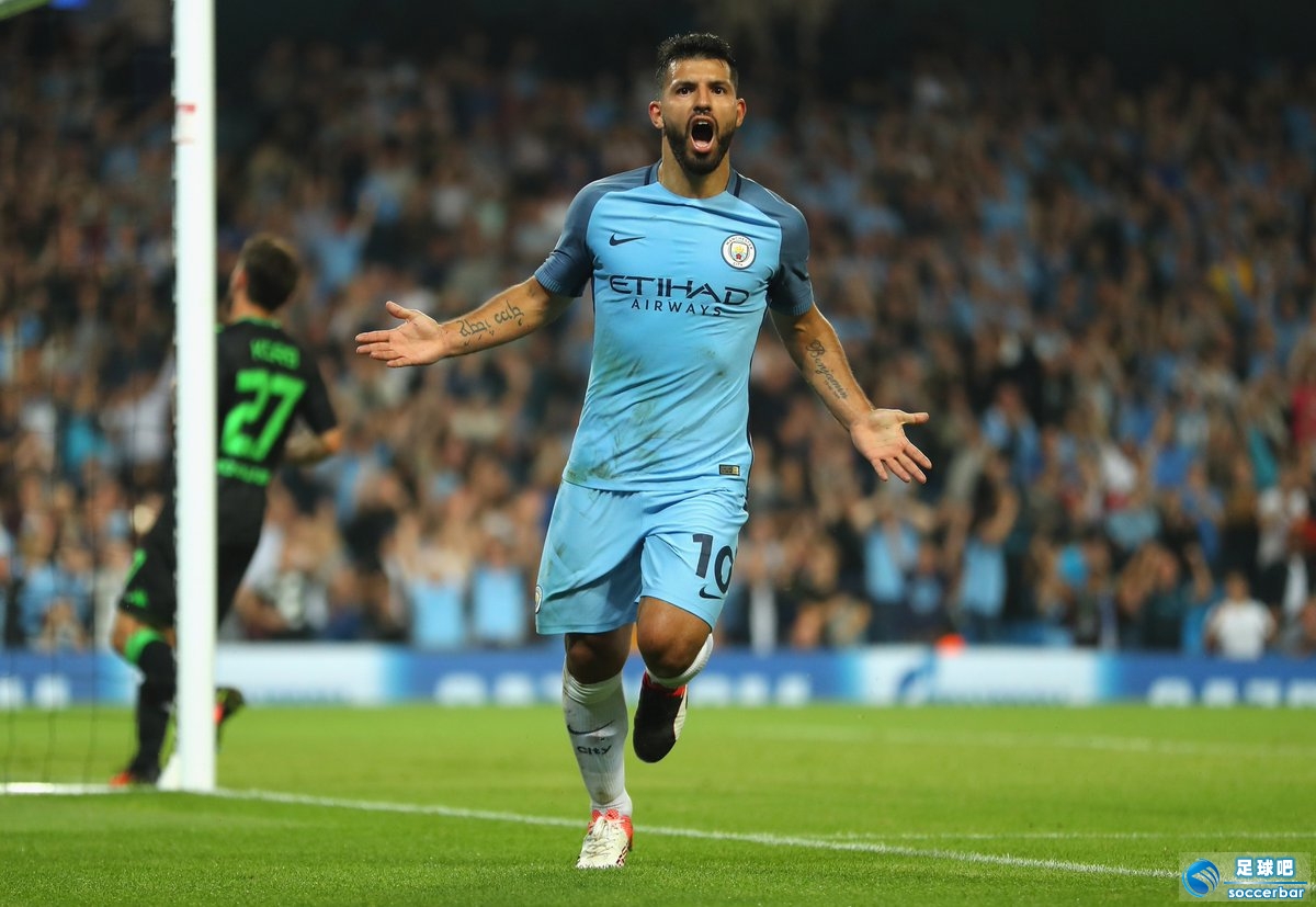 关于乌拉圭鏖战马赛,阿尔巴完成帽子戏法的信息 关于乌拉圭鏖战马赛,阿尔巴完成帽子戏法的信息