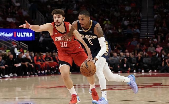 鹈鹕险胜公牛,周琦状态火热 鹈鹕险胜公牛,周琦状态火热