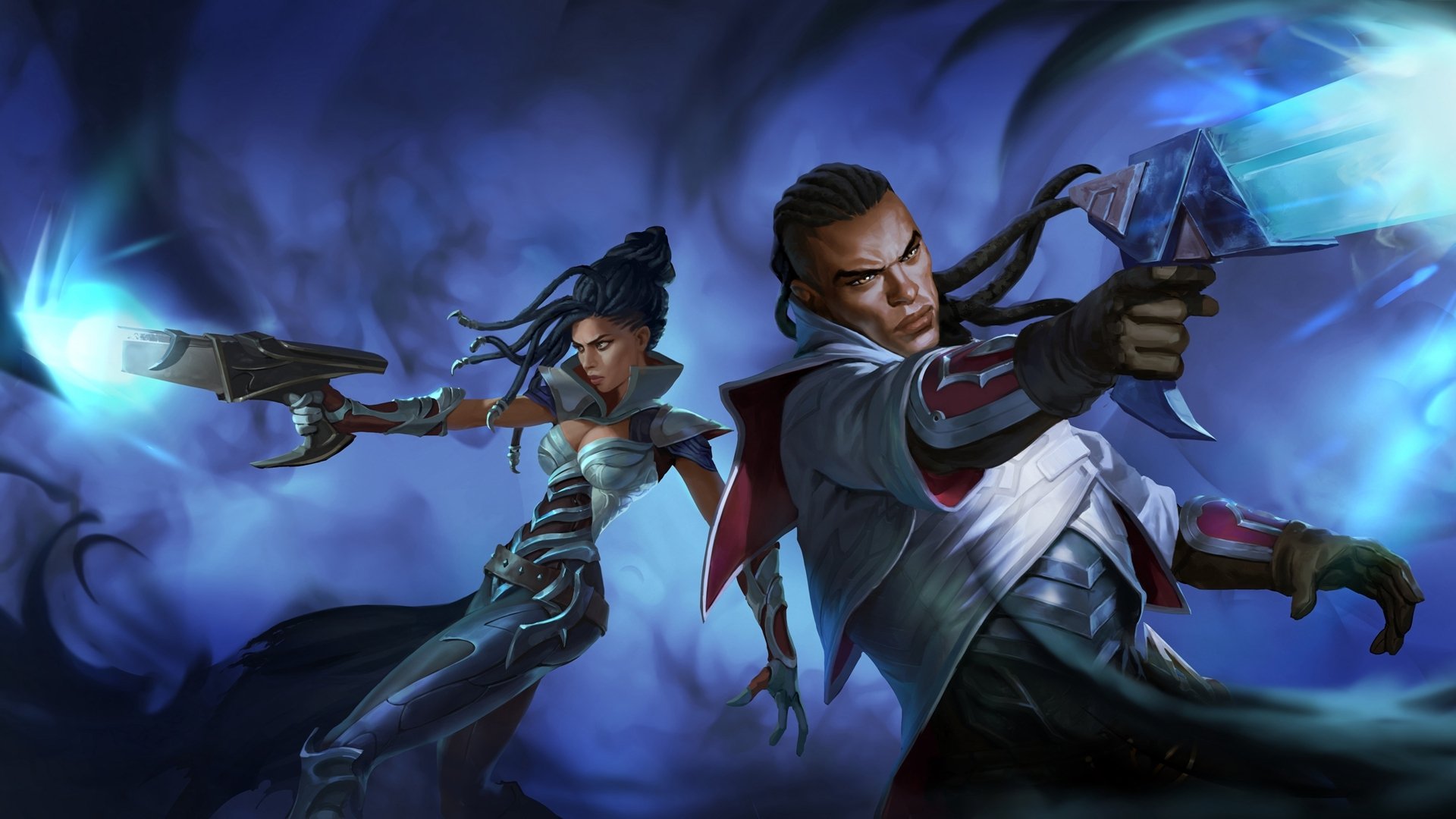 当奇才末节带走开拓者,拉梅洛却在欧冠决赛接管比赛—跨界天才的平行宇宙