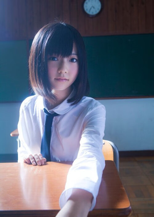 当奇才末节带走开拓者,拉梅洛却在欧冠决赛接管比赛—跨界天才的平行宇宙