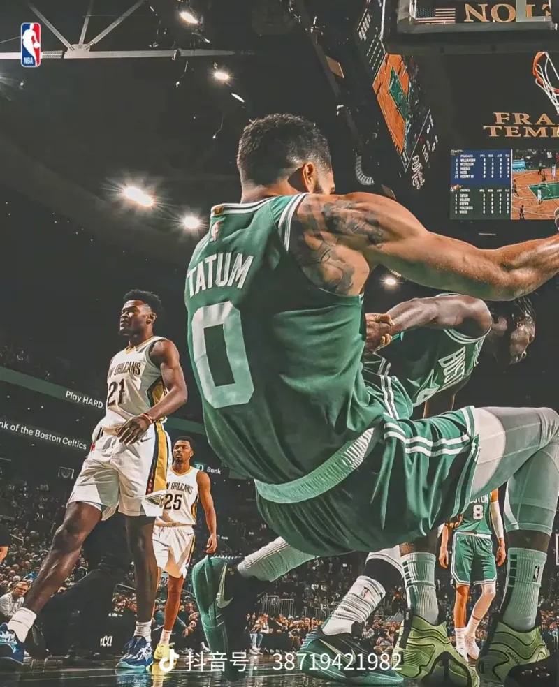 凯尔特人翻盘爵士,戈贝尔带队取胜 凯尔特人翻盘爵士,戈贝尔带队取胜