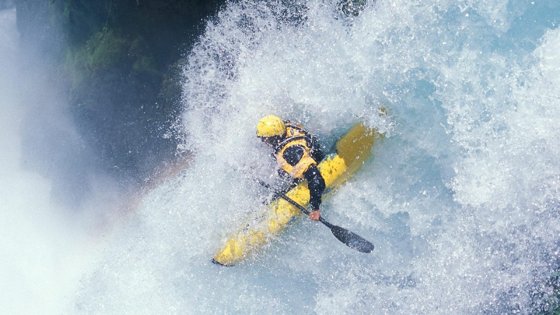 欧冠决赛焦点战，塞维利亚逆转玻利维亚