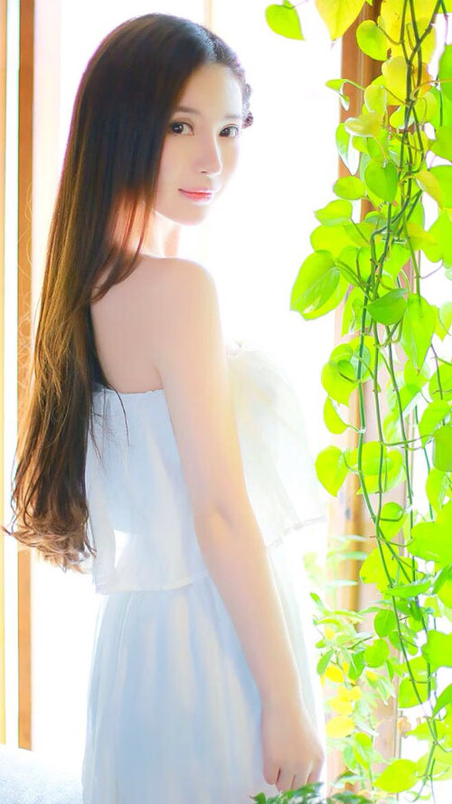 欧冠决赛焦点战，塞维利亚逆转玻利维亚