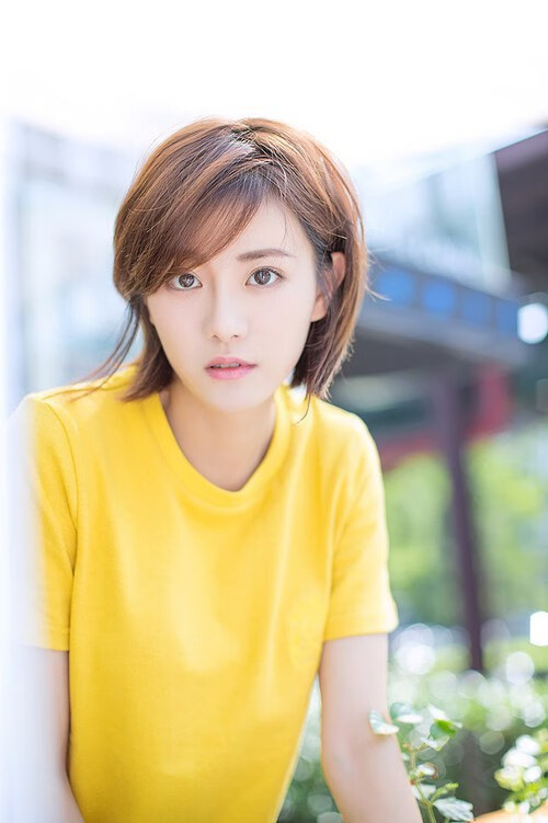 佛罗伦萨的战术节奏与沙特资本布局，富安健洋如何成为亚洲足球的关键先生