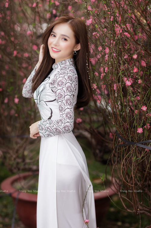 奥运周期关键战之夜,约基奇冠军级表现点燃篮球世界