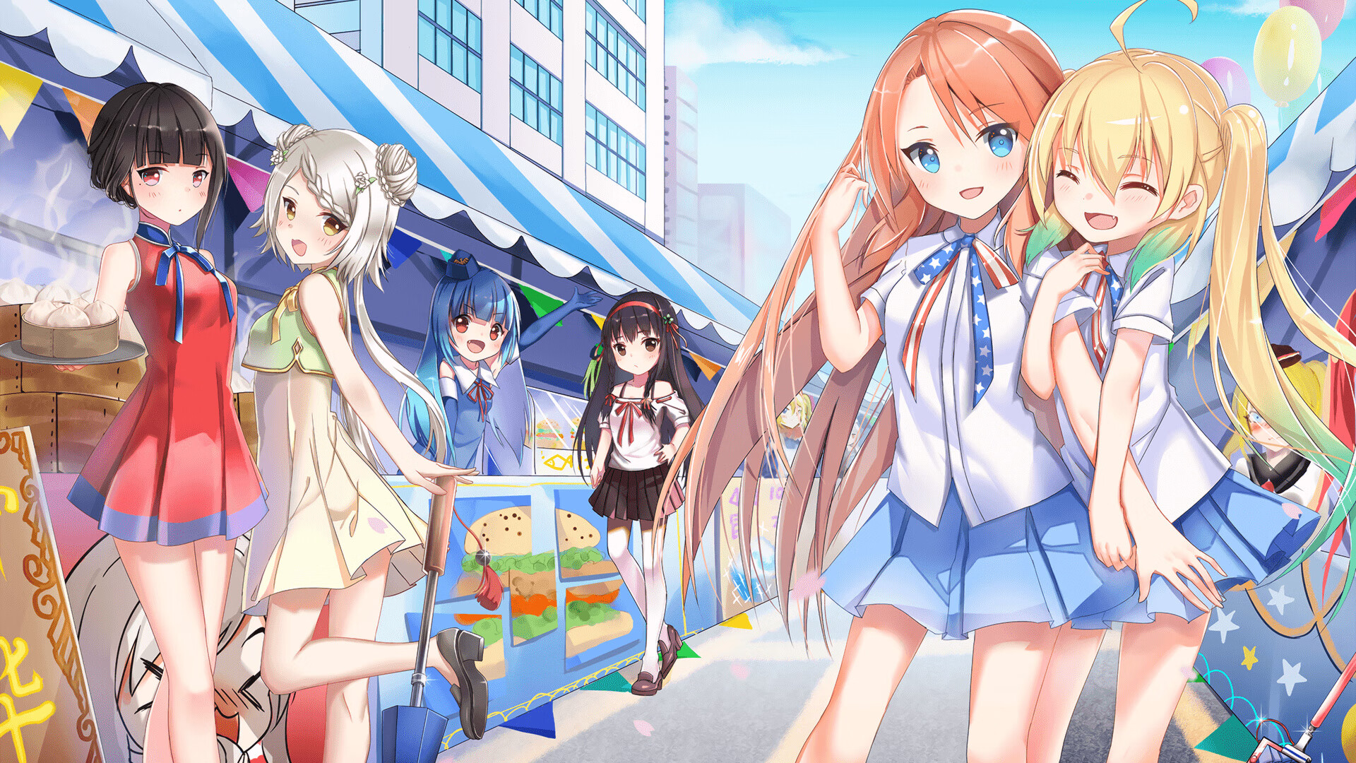 奥运周期关键战之夜,约基奇冠军级表现点燃篮球世界