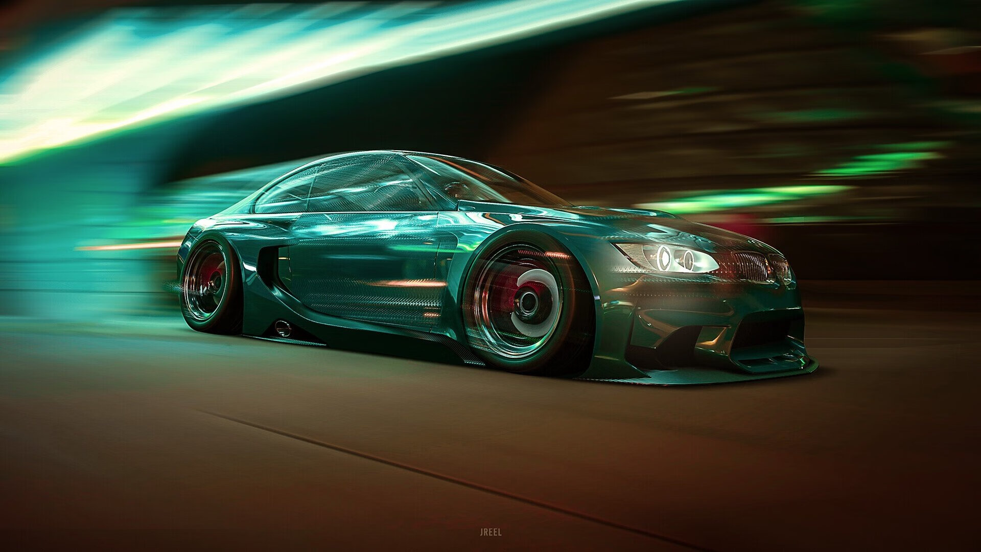 绿茵场上的东方奇迹,中国生死战力克尤文,姆巴佩里程碑之夜的双重震撼