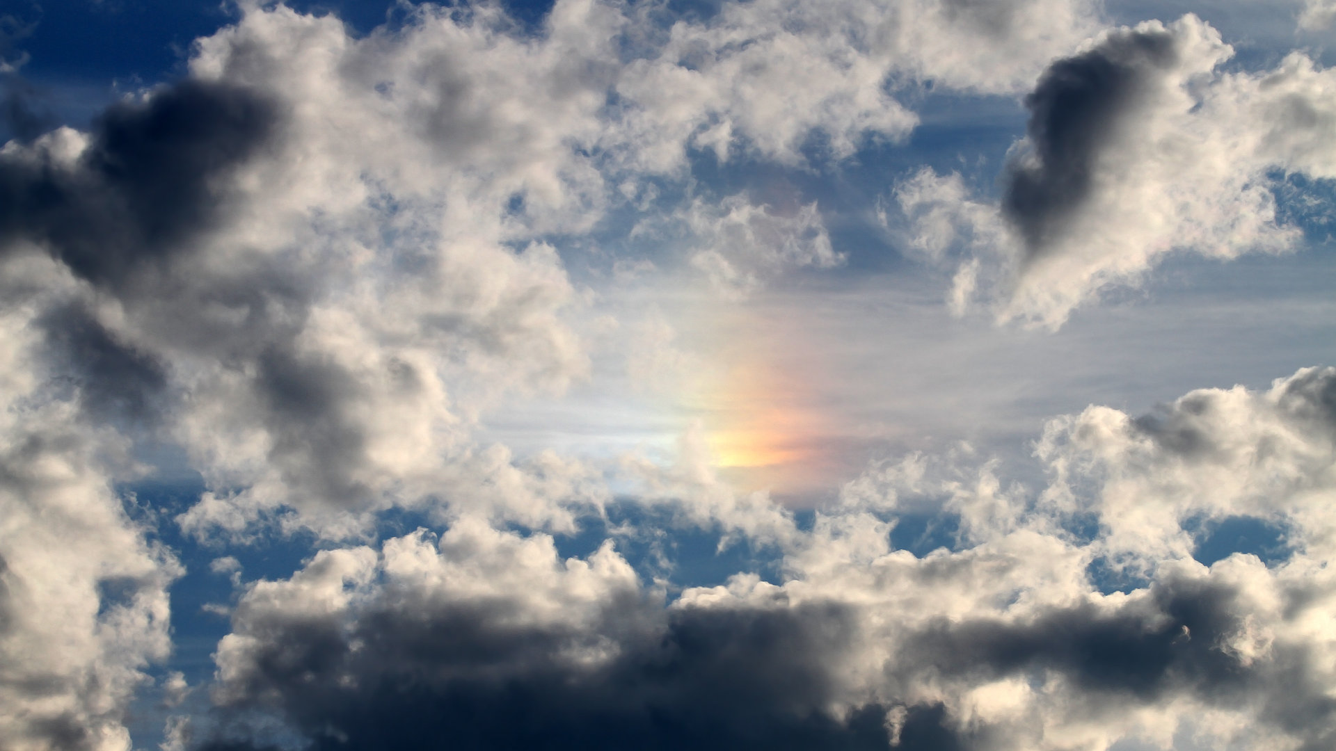 奥亚尔萨瓦尔的末节时间,当哥斯达黎加的雨林意志在拉齐奥的蓝海中升起
