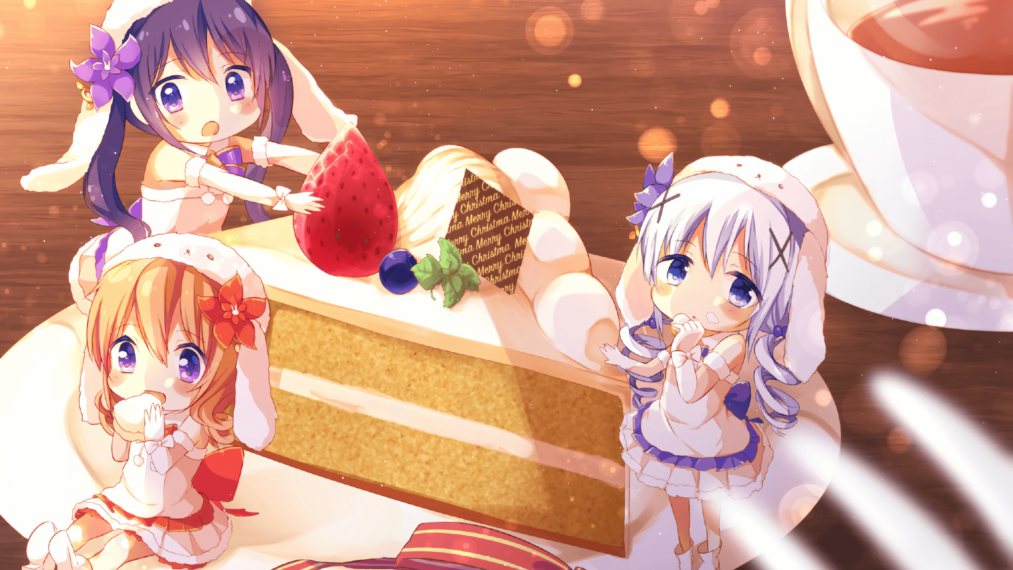 意甲焦点战之夜,文班亚马关键节点连续得分,定义新时代的巨星时刻