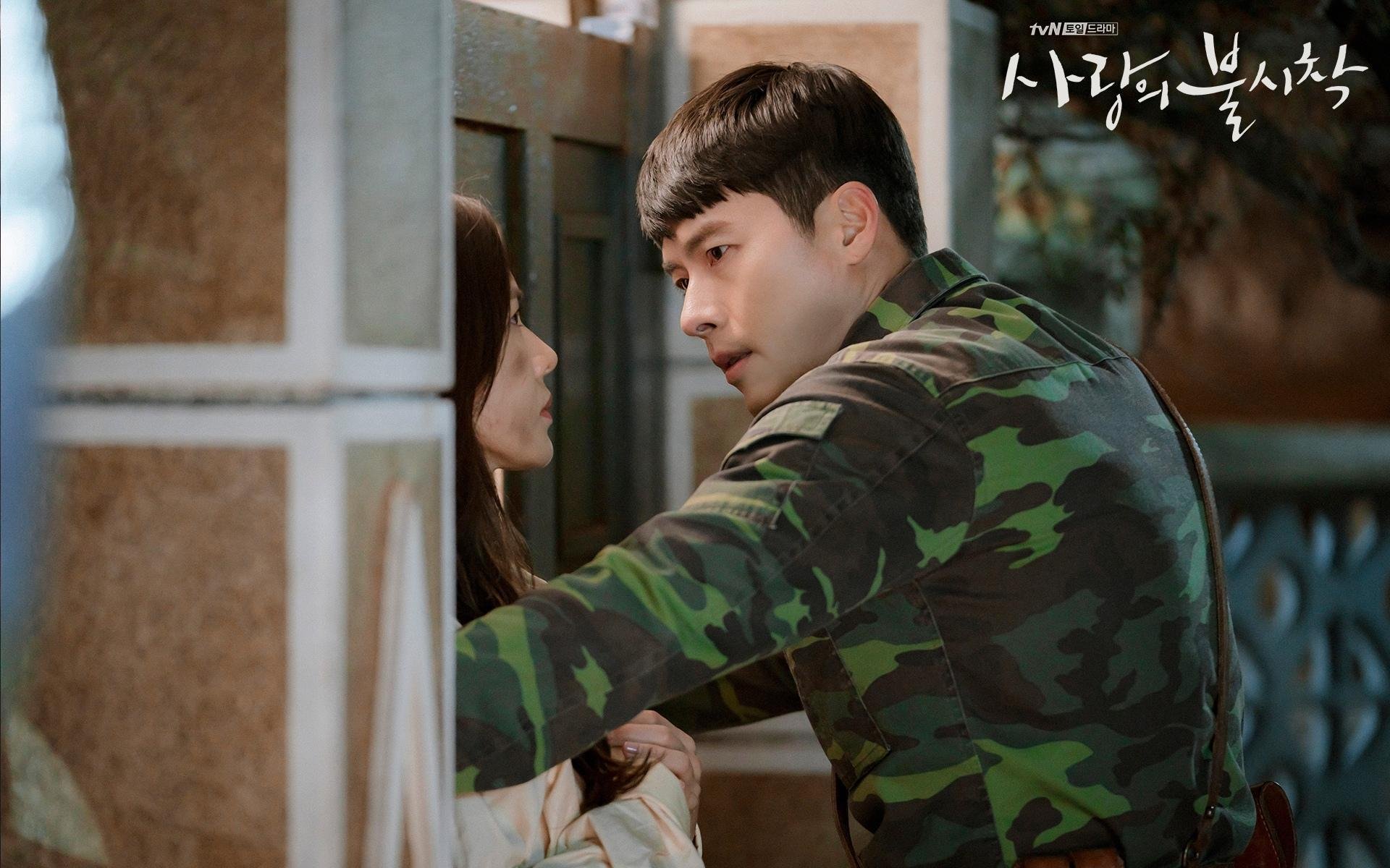 帕尔默加时赛绝杀定乾坤,克罗地亚力克多特蒙德展现坚韧血性