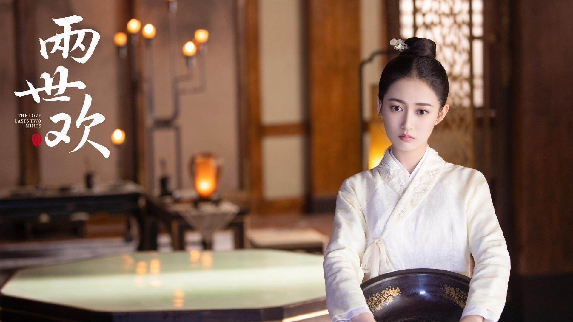 乔治压制级发挥，老鹰全面压制湖人，一场战术与意志的完胜