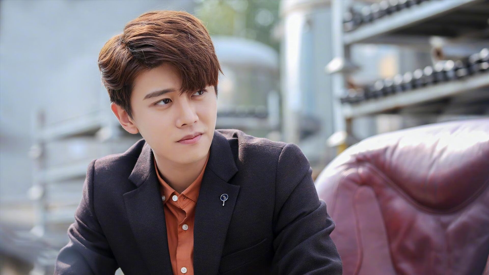 乔治压制级发挥，老鹰全面压制湖人，一场战术与意志的完胜