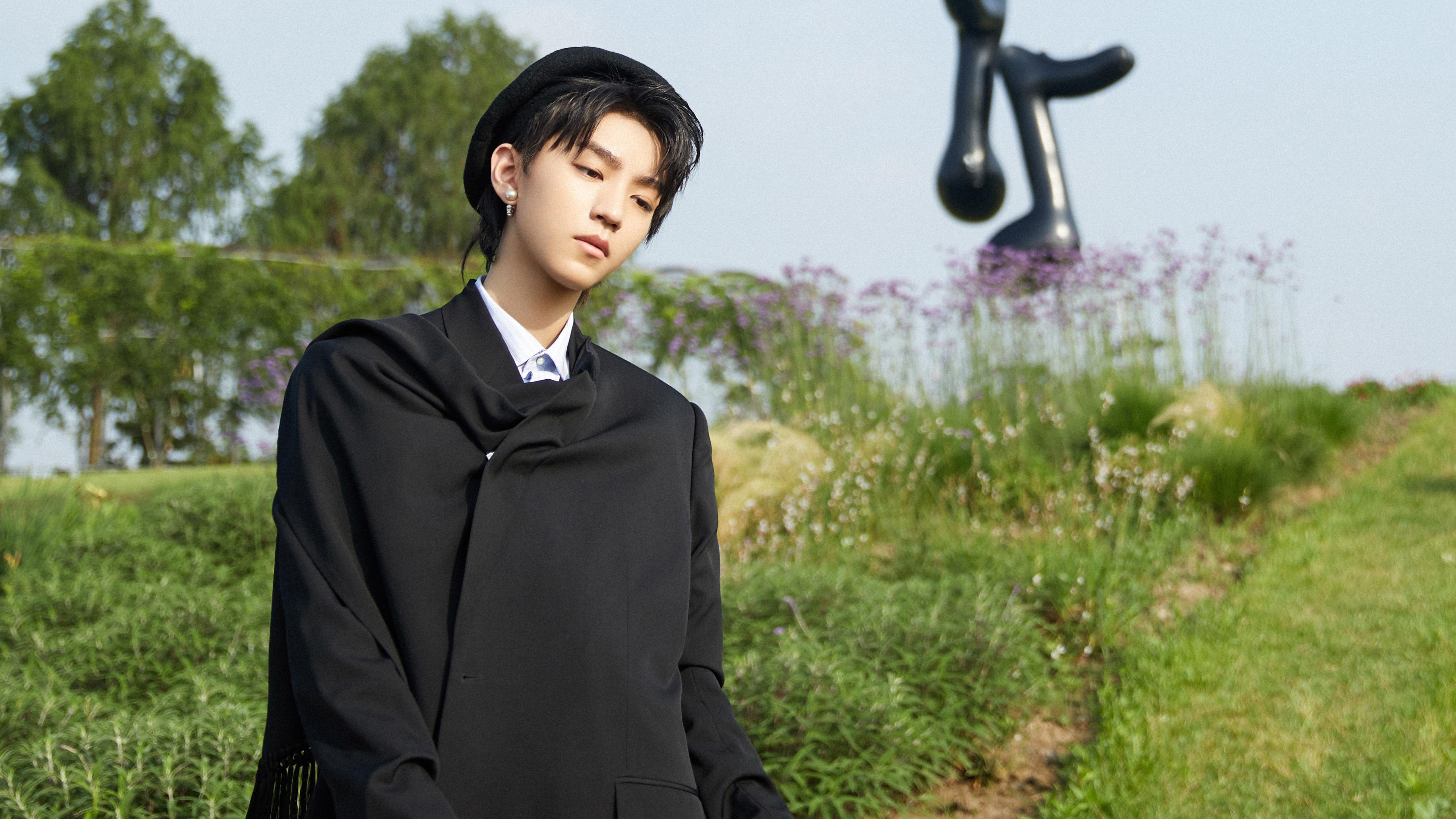 那不勒斯之心,克瓦拉茨赫利亚在抢七之夜的压力熔炉中淬炼成金