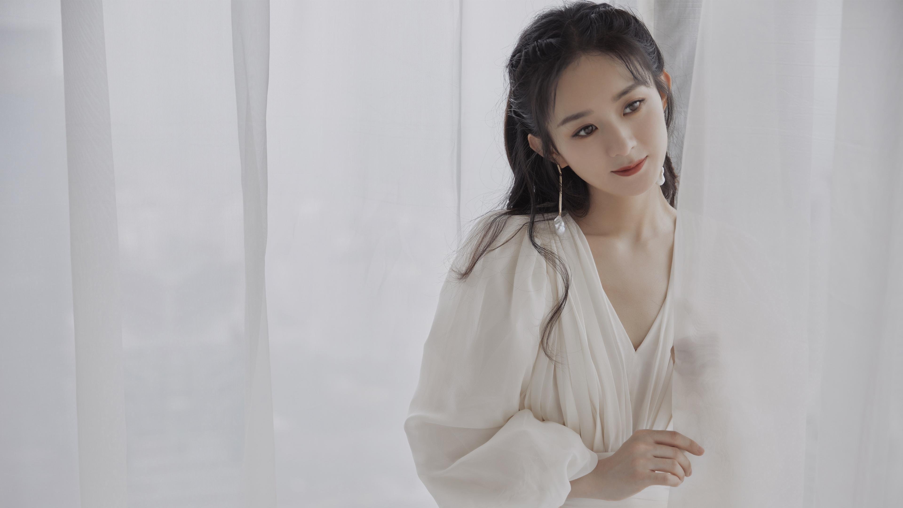 猛龙争冠战,新王加冕与詹姆斯的统治之夜