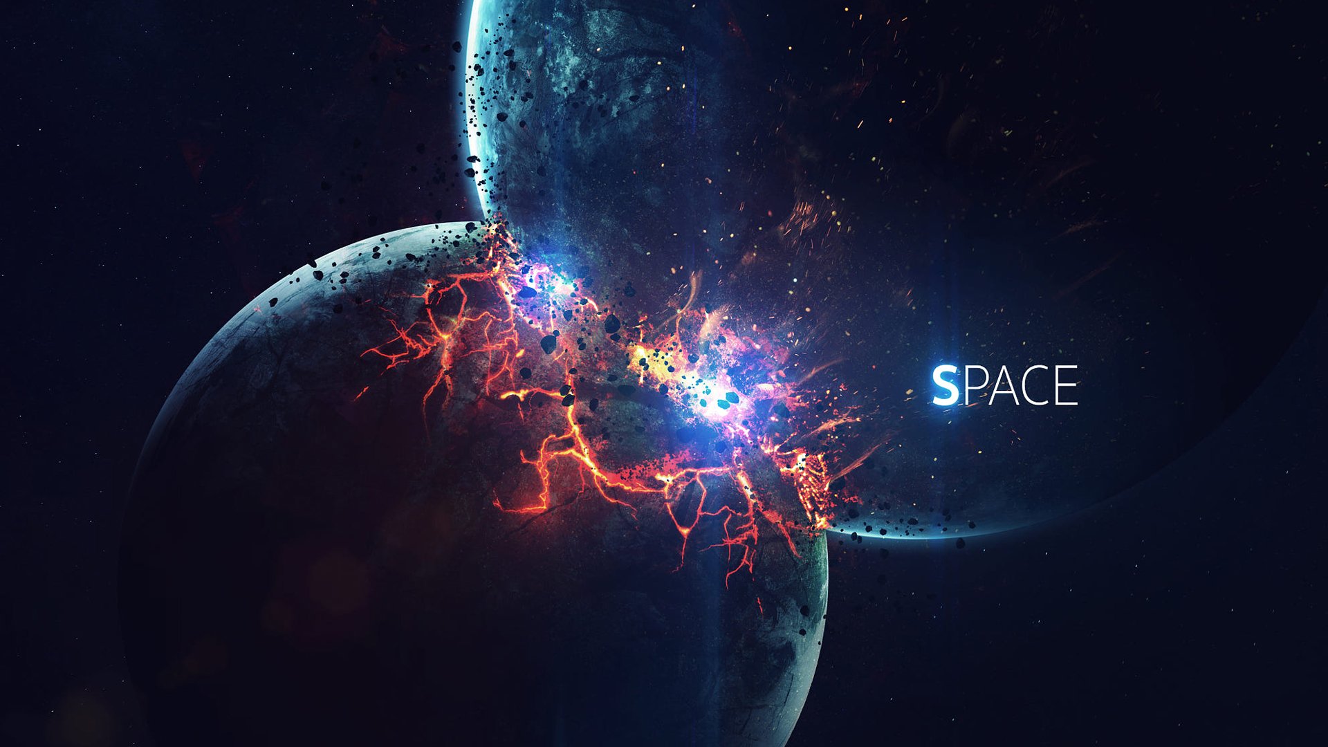 猛龙争冠战,新王加冕与詹姆斯的统治之夜