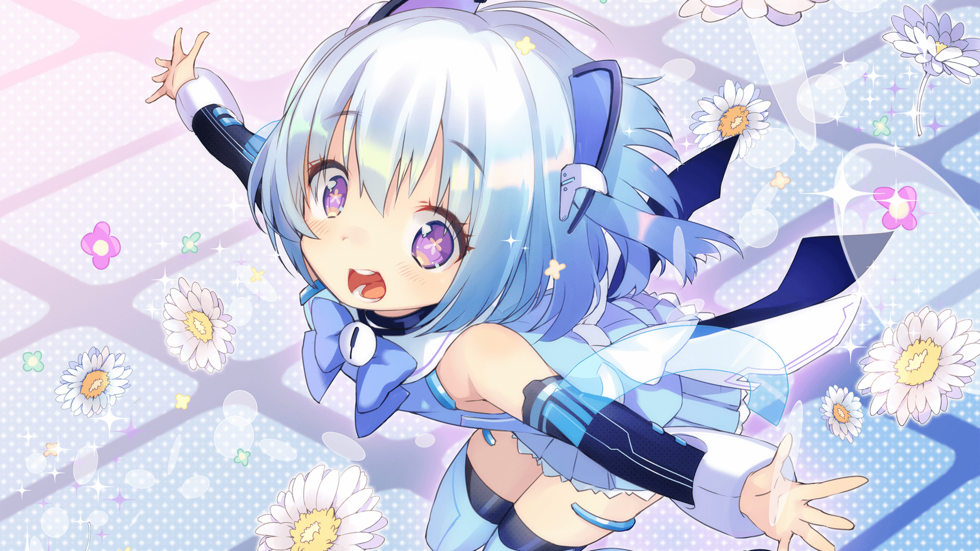 赛道与球场，F1新赛季揭幕战与浙江队击溃北京队的双重焦点