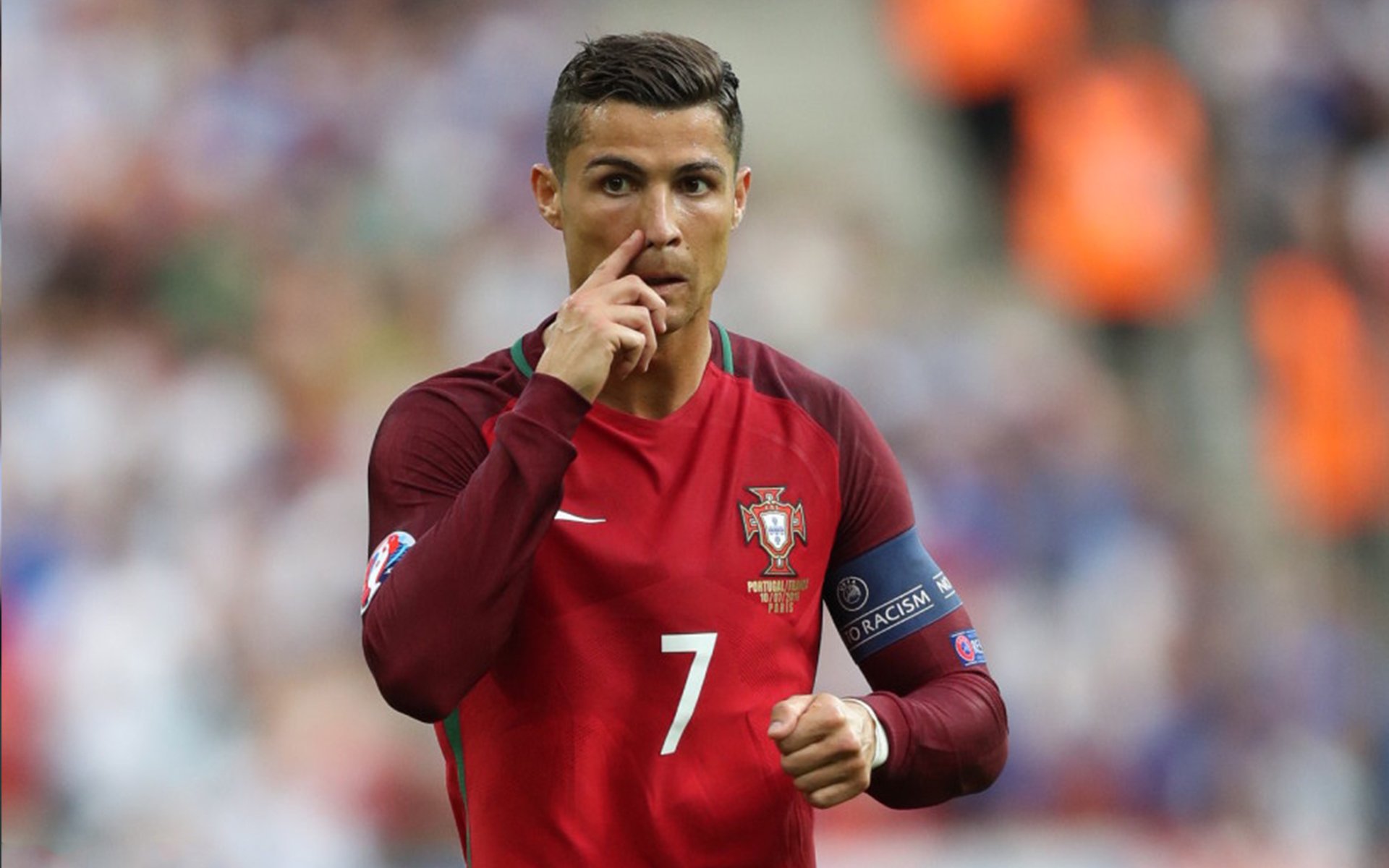 焦点战证明自己，福克斯撕裂防线，勇士防守锁死掘金