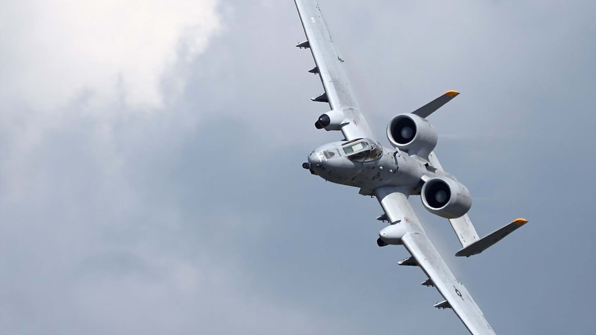 焦点战证明自己，福克斯撕裂防线，勇士防守锁死掘金