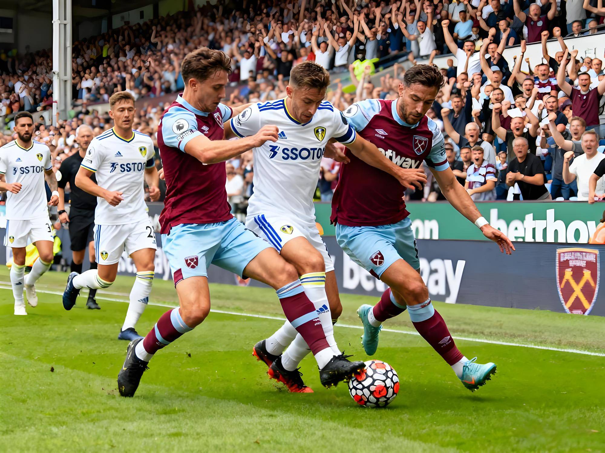 包含雷恩客场逆转取胜,英超冲击形势占据主动的词条 包含雷恩客场逆转取胜,英超冲击形势占据主动的词条