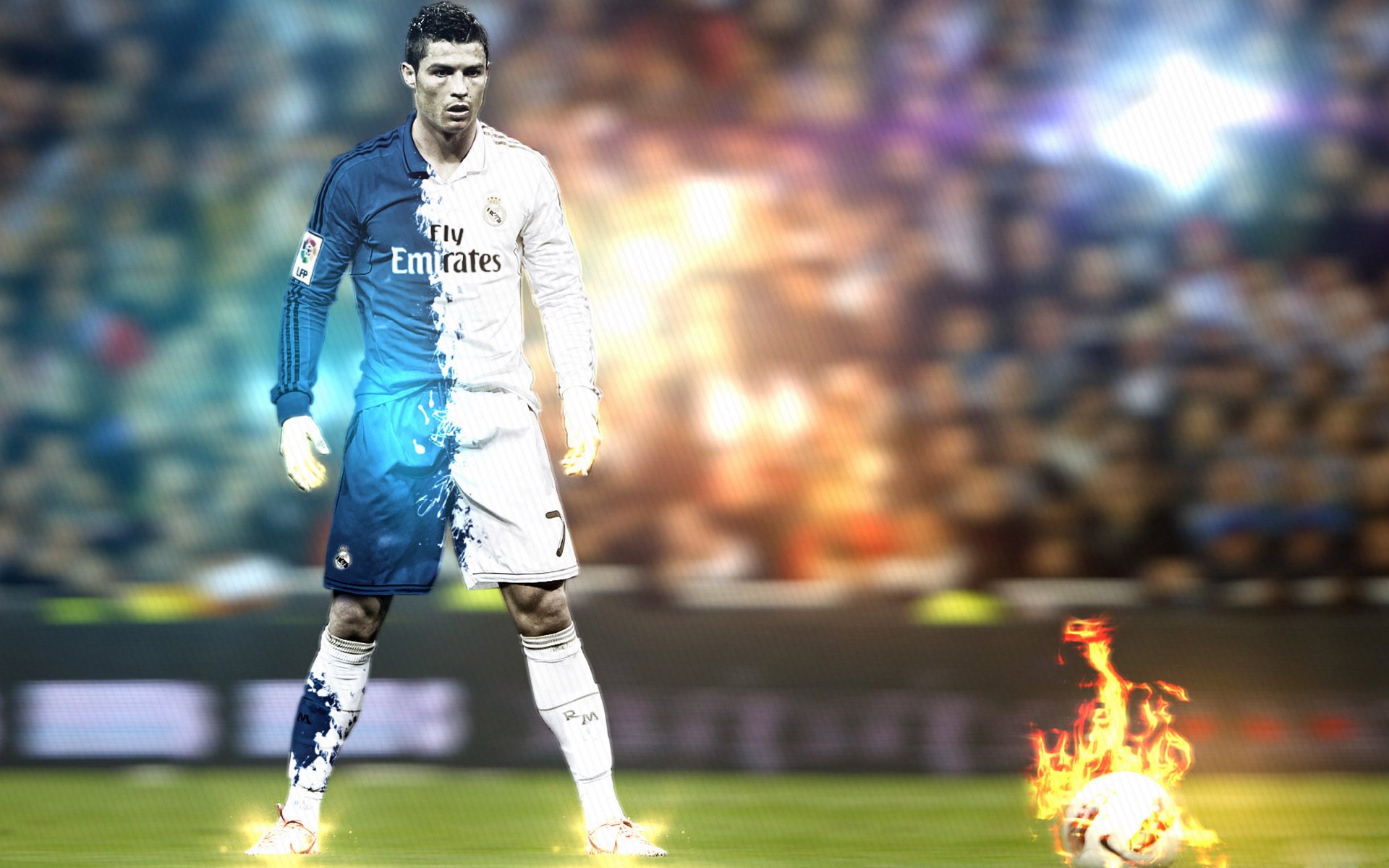 跨界之战,美加墨世界杯焦点战前夕,快船最后时刻逆转上海队的启示