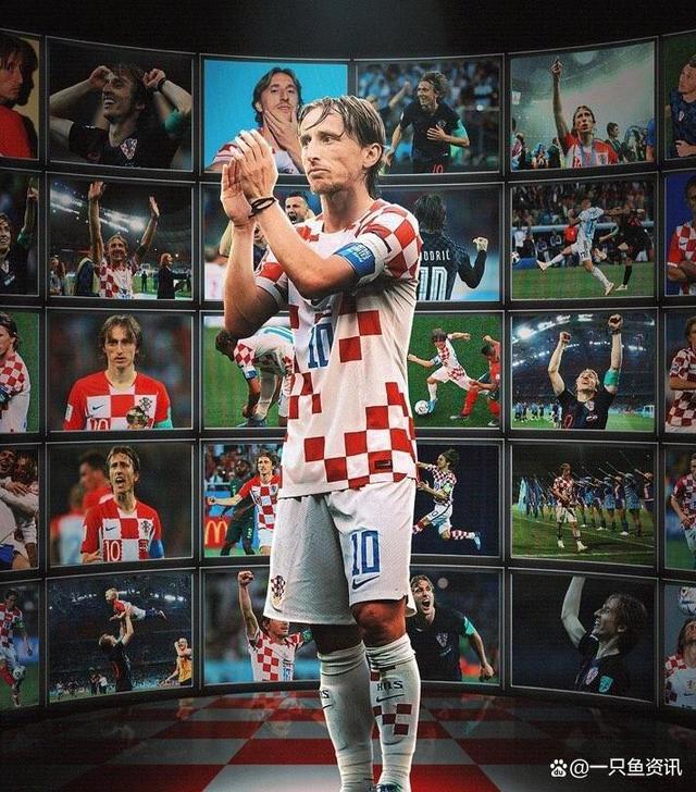 意外发生！欧洲劲旅遭遇黑马球队逆袭的简单介绍