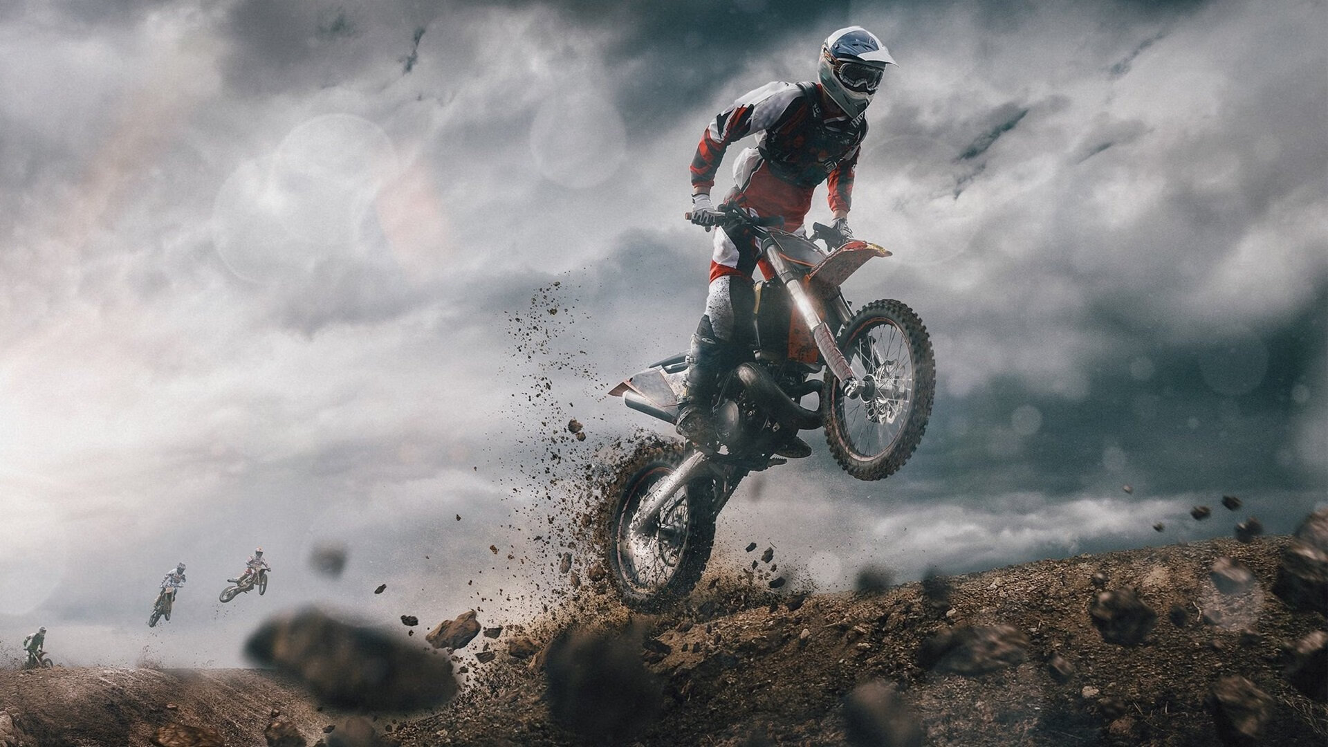 F1新赛季揭幕战焦点战,威尔士火力压制智利,赛道内外双重对决