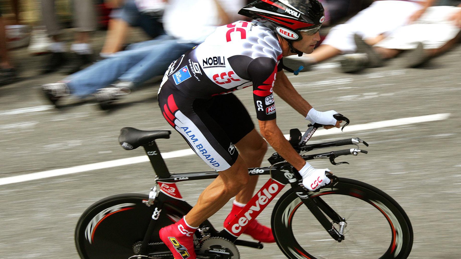 利拉德赛后评分拉满背后，太阳击败篮网的战术启示与球星价值重估