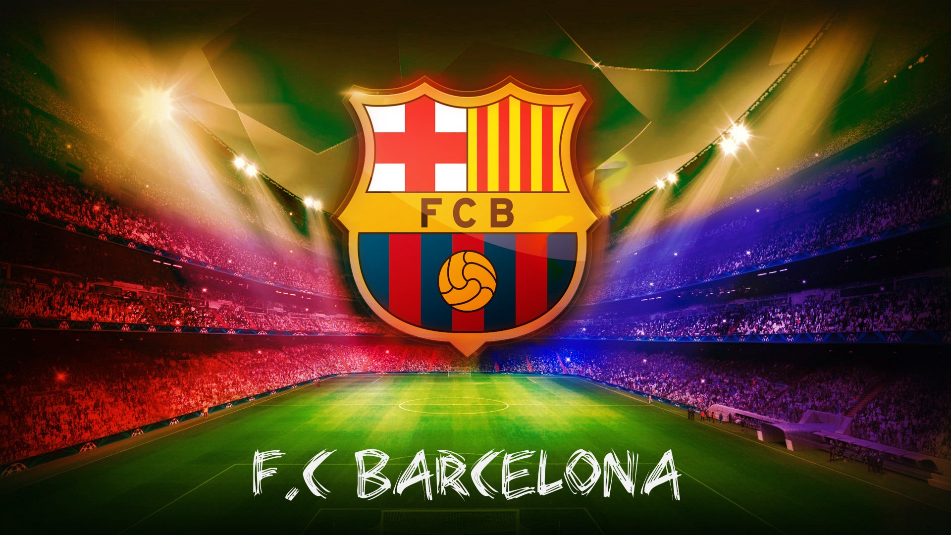 德罗赞的刀与纽约的网，当个人英雄主义撞上钢铁洪流