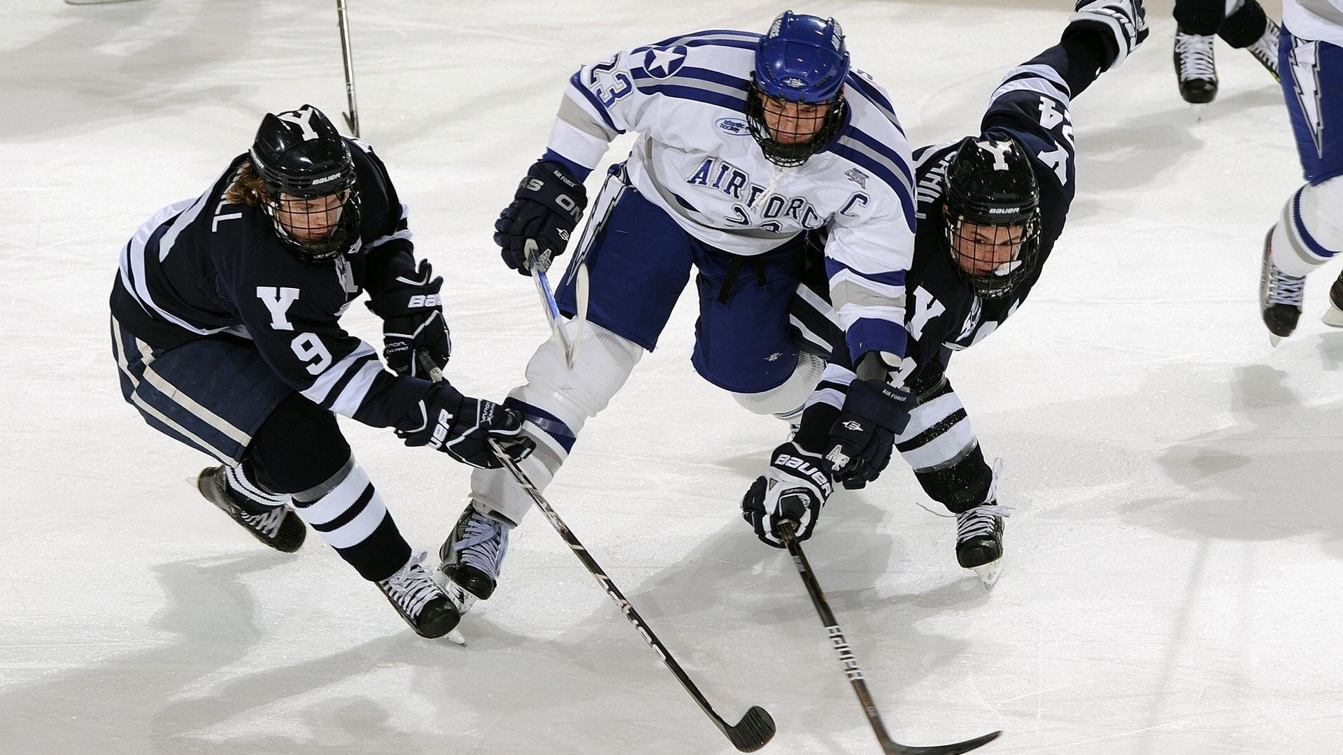 福登临危救主，澳大利亚上演惊天翻盘逆转中国