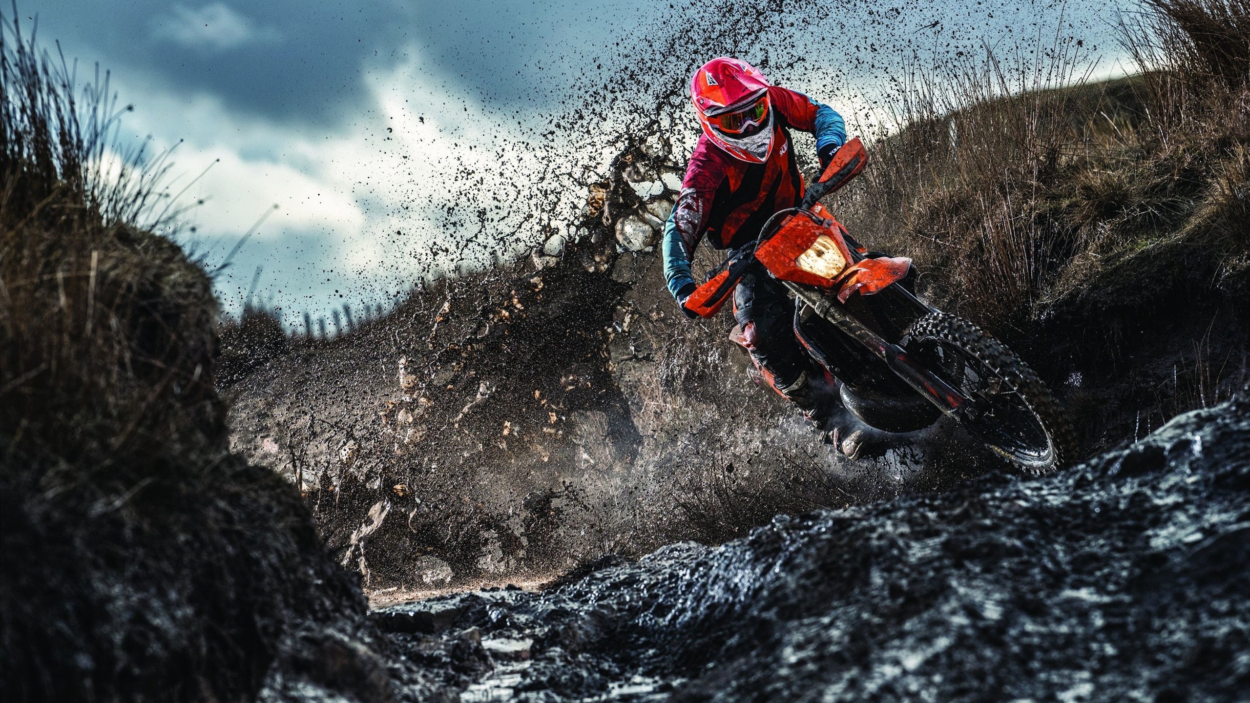 赖斯节奏完全掌控，切尔西血拼巴黎，一场战术与意志的终极对决