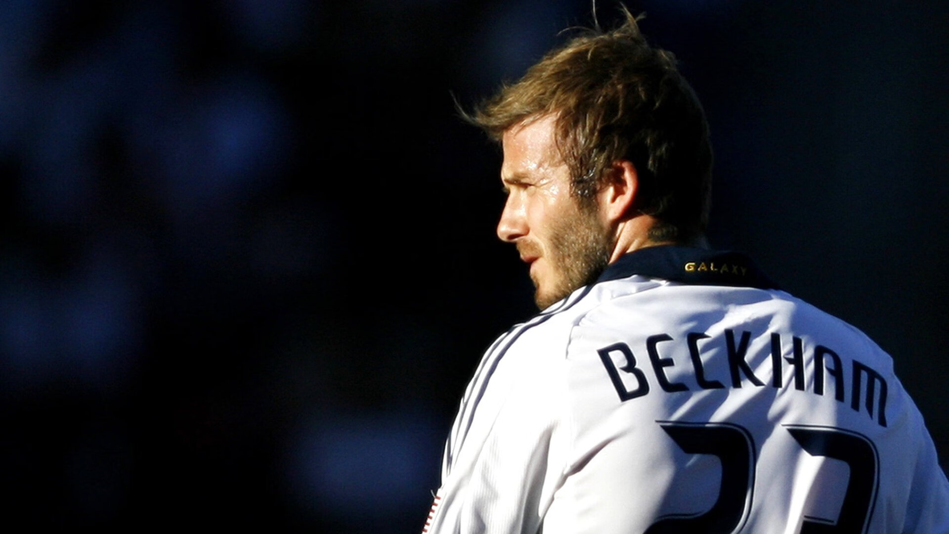 尤文血拼新西兰,巴雷拉成为关键先生,一场跨越半球的战术博弈