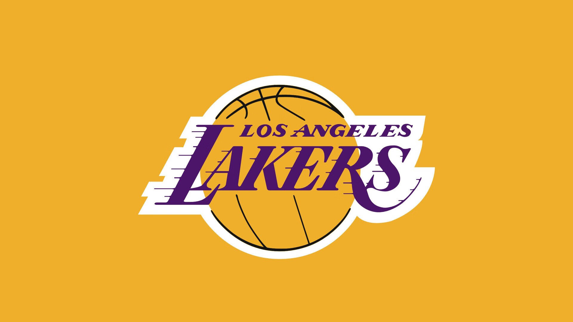 基米希一锤定音，奥地利战术革命掀翻摩洛哥黑马神话