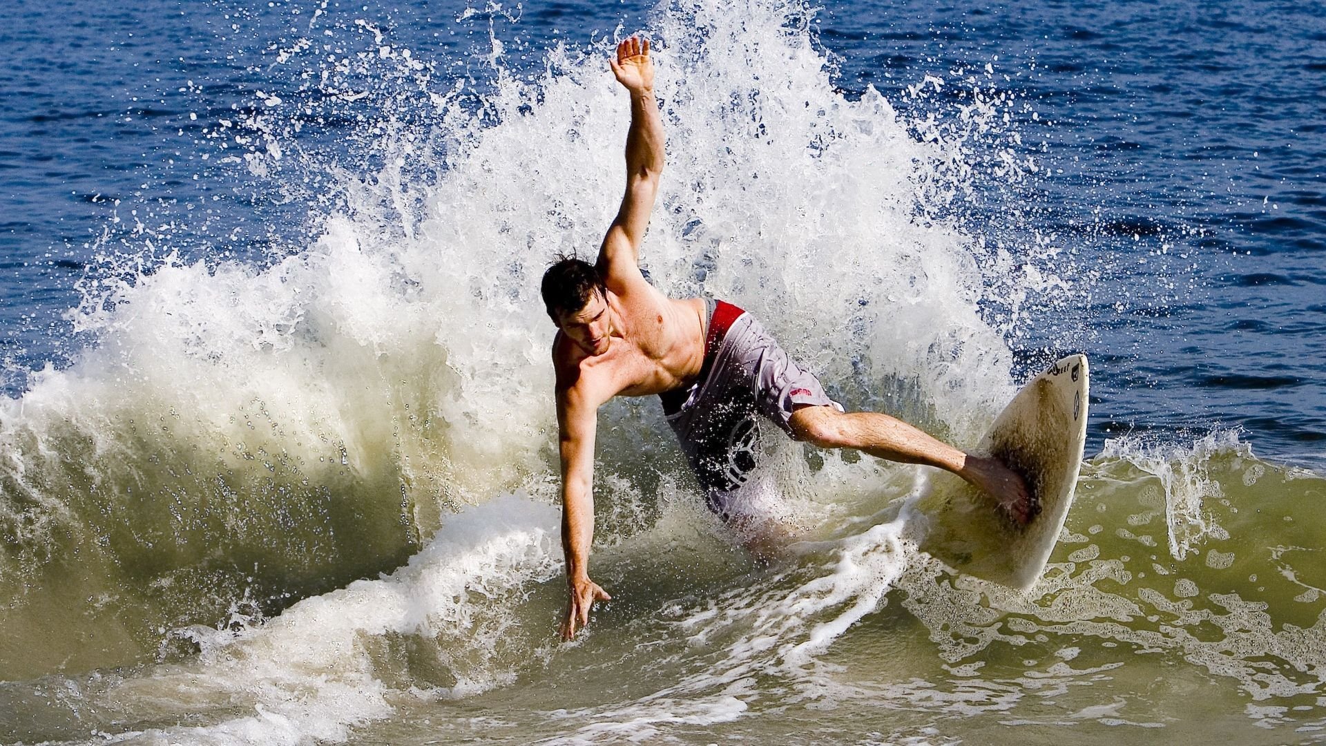 从CBA到世界杯，北京队战术启示与福克斯的2026接管预言