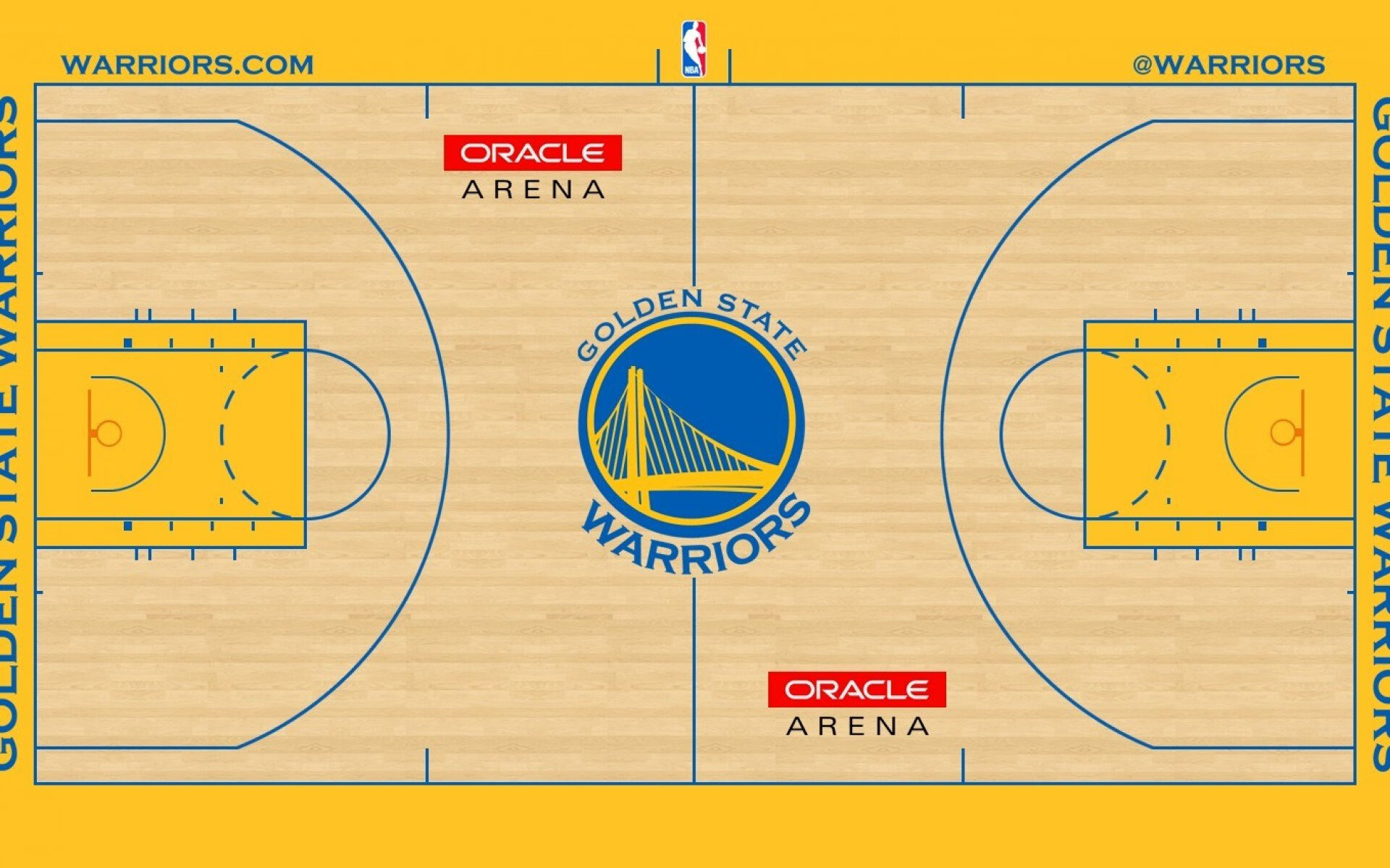 从维也纳到东京，金玟哉的奥运周期关键战，如何以奥地利巅峰对决经验接管比赛