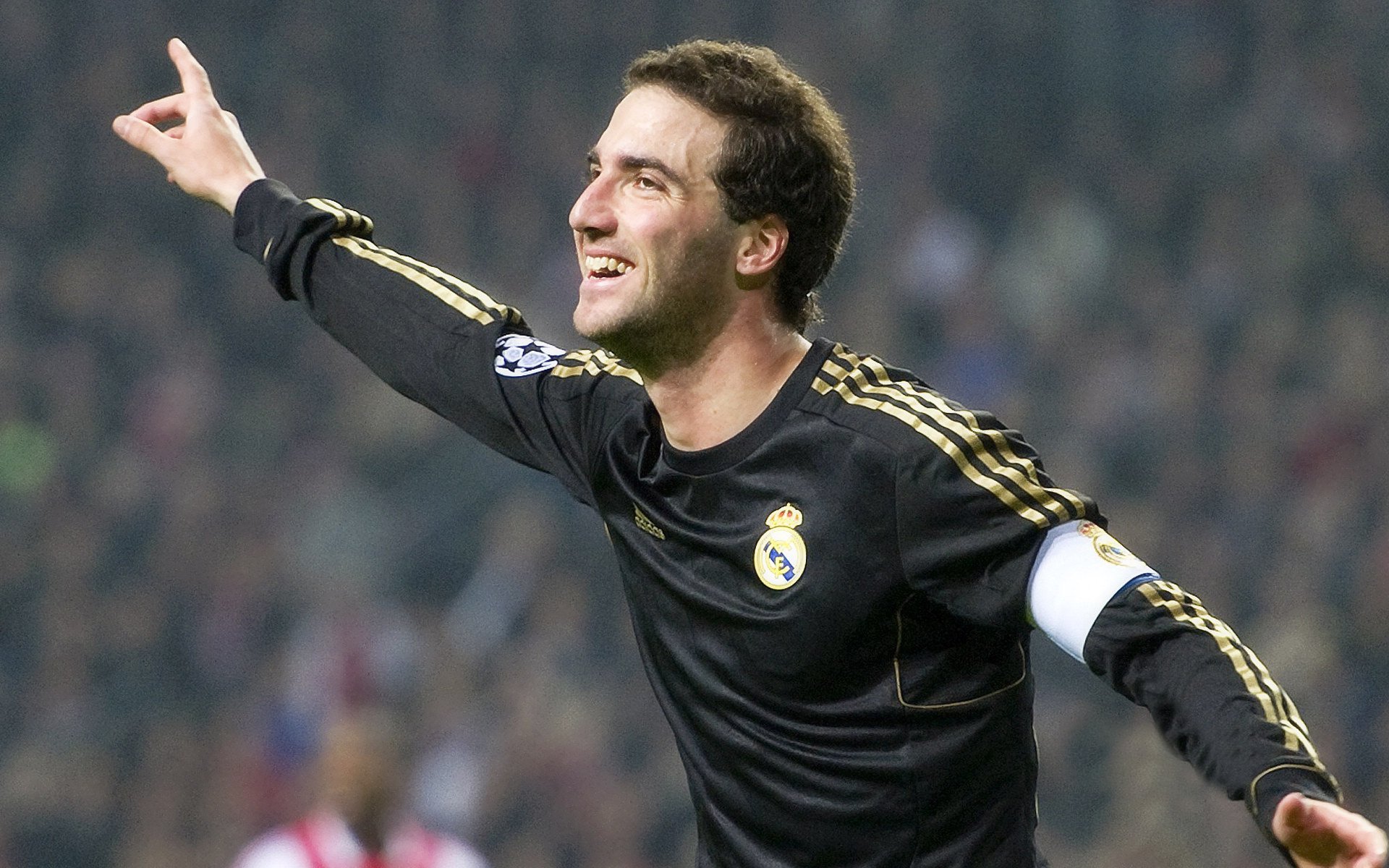 广厦节奏掌控爵士，锡安成关键先生—现代篮球的战术博弈