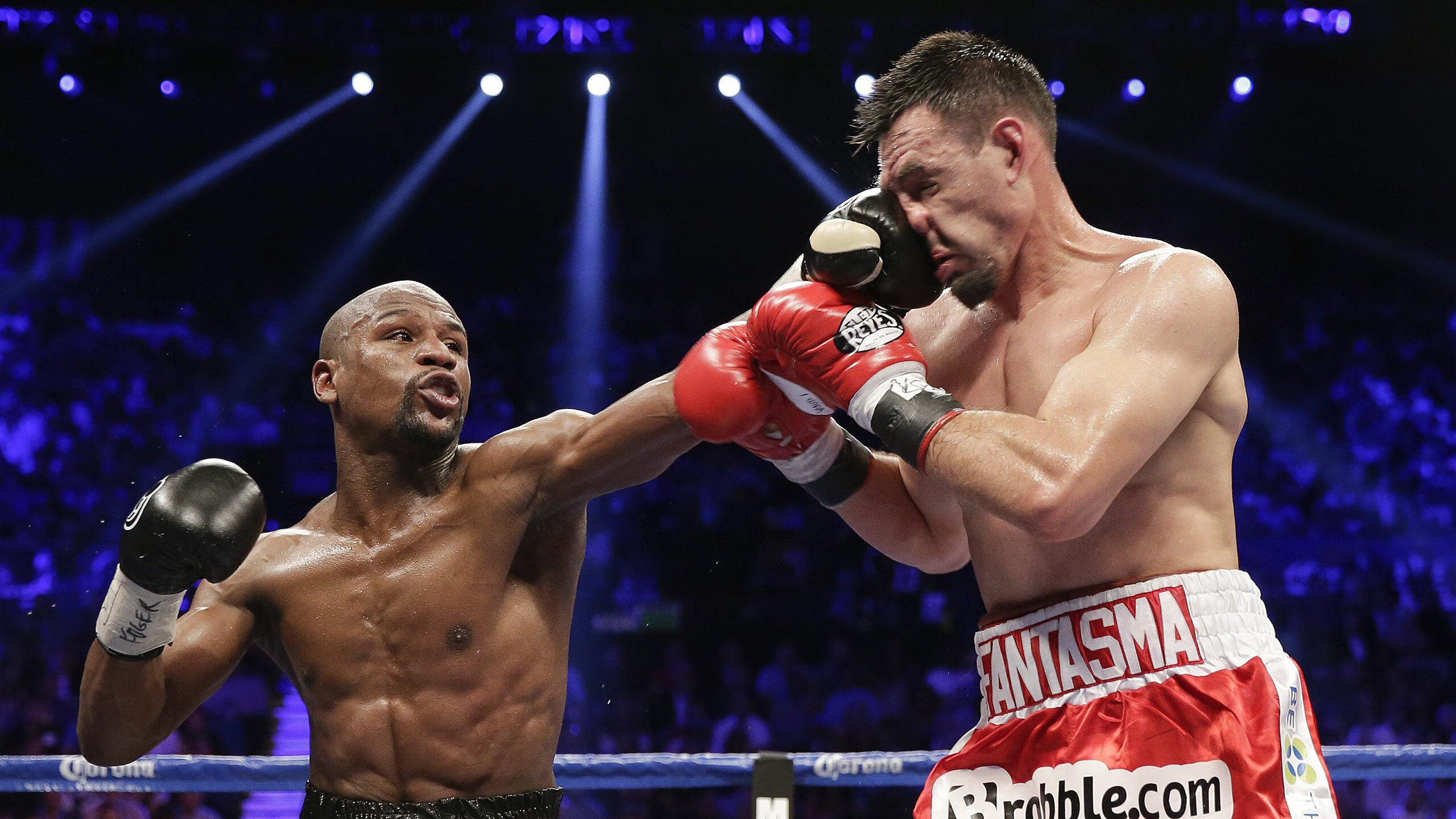 76人绝境逢生，杰伦·格林存在感拉满的制胜密码