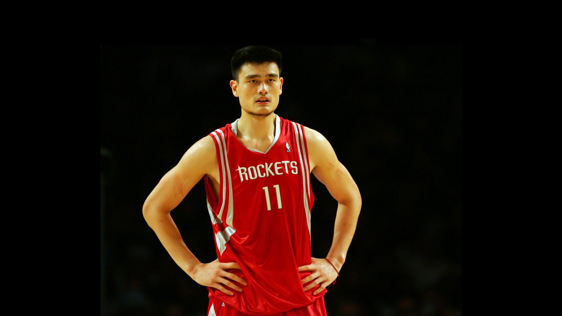 戈贝尔硬仗封王！骑士鏖战北京，内线巨塔诠释何为关键先生