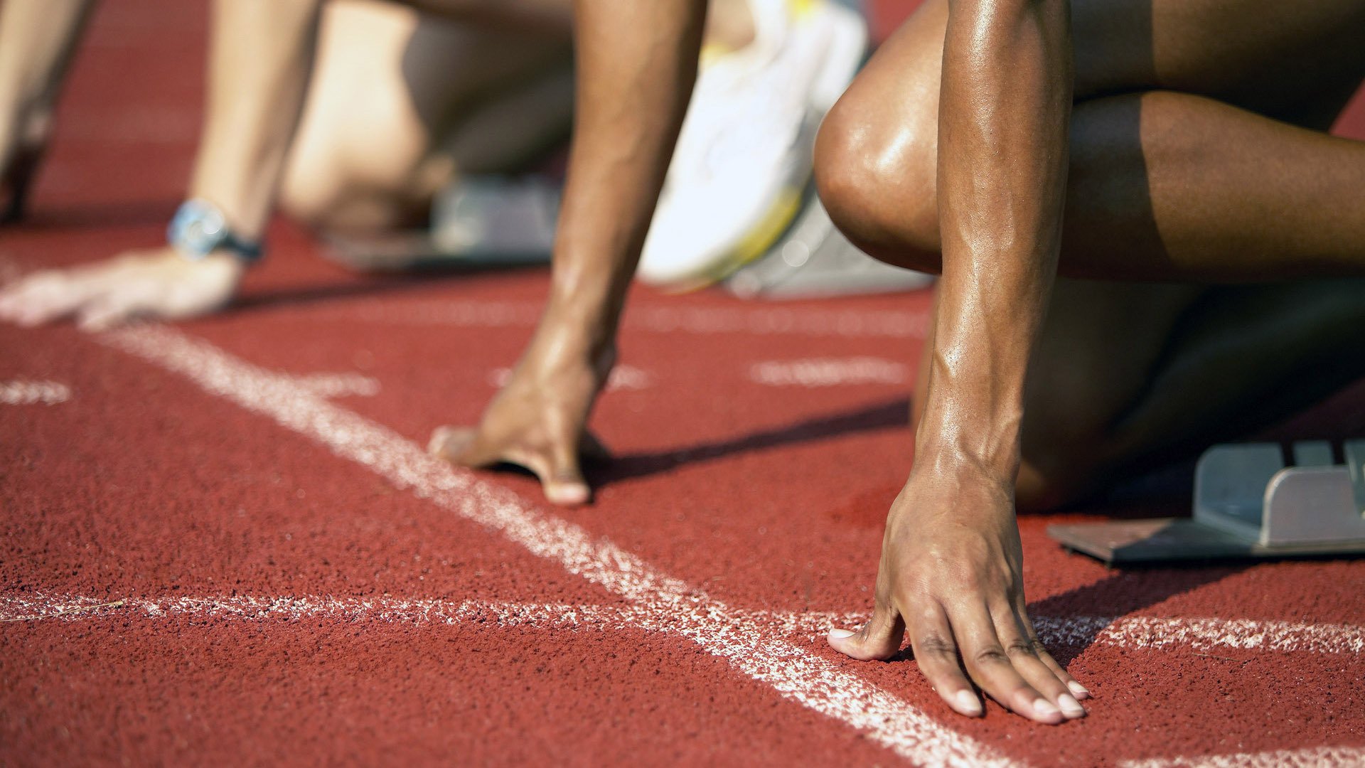 末节之王！乔治关键先生本色，公牛逆转灰熊锁定胜局