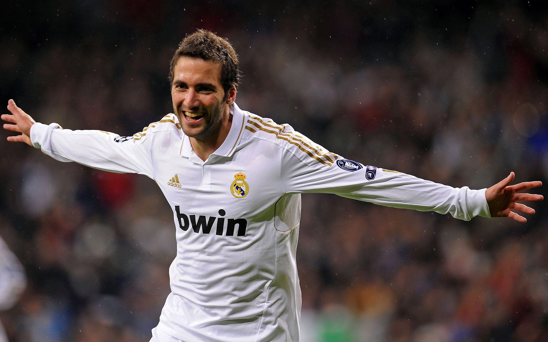 从救赎到狂胜，恩比德的觉醒与步行者的团队风暴