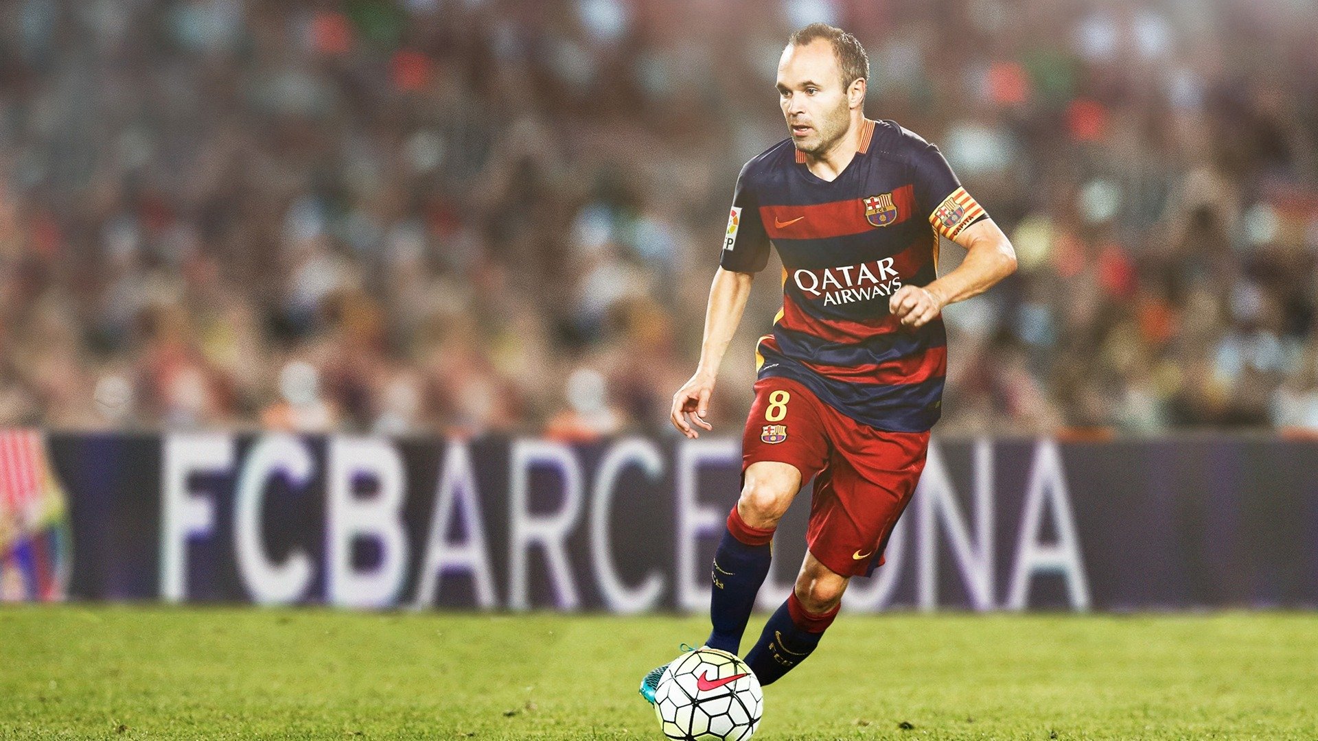 战术革命！马里全面压制AC米兰，巴斯托尼化身关键先生引领国米新时代