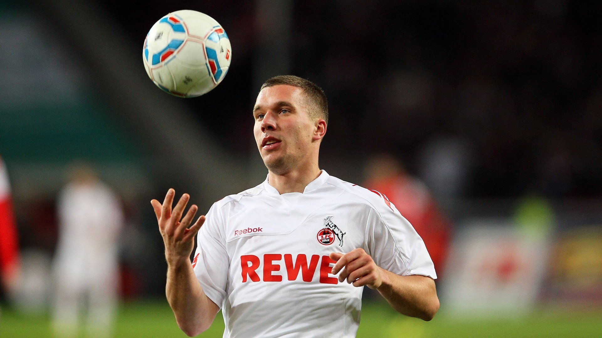 塞维利亚封锁伊朗，楚阿梅尼在奥运周期关键战接管比赛