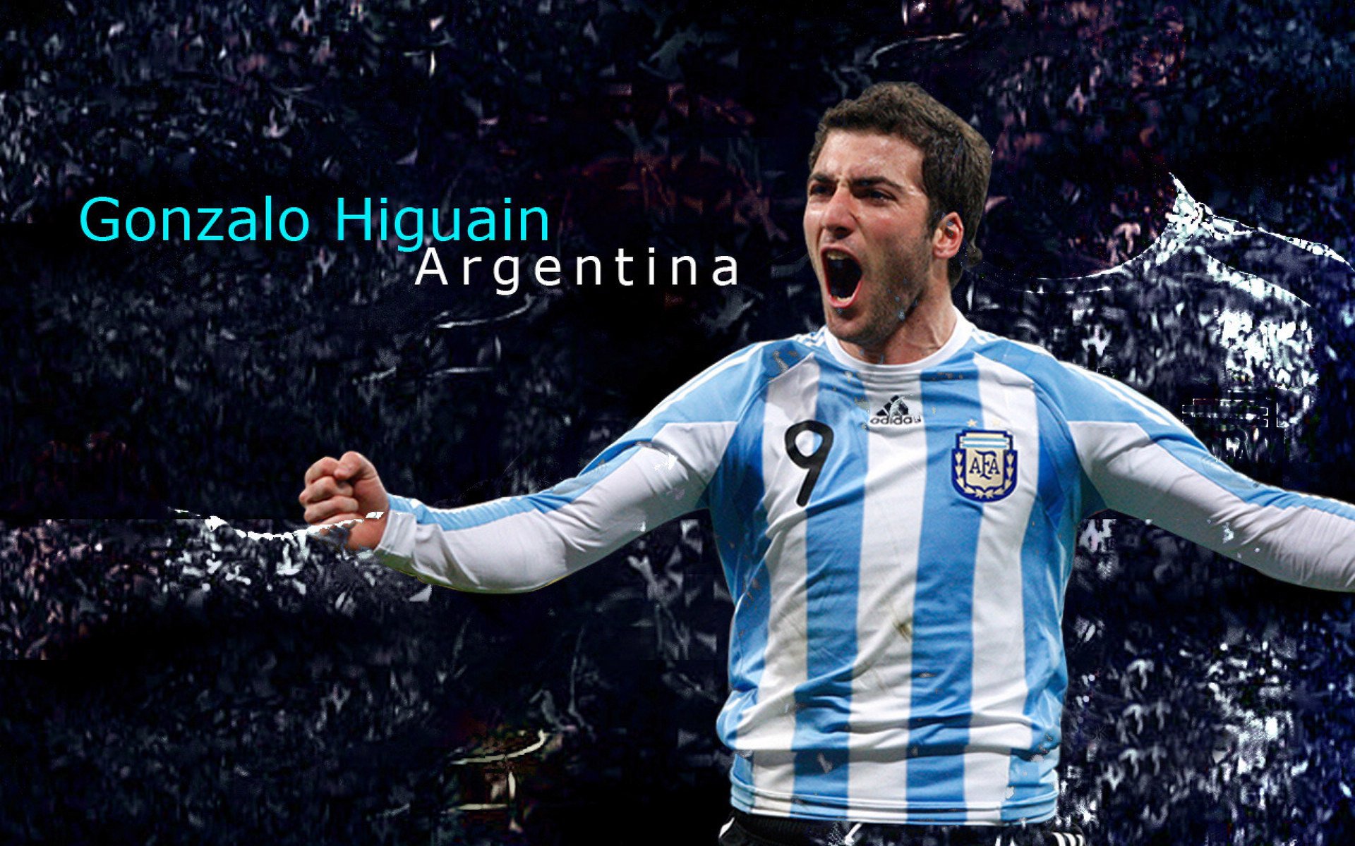 莫兰特时间，当比赛指针停摆，他独自拨动胜利的天平