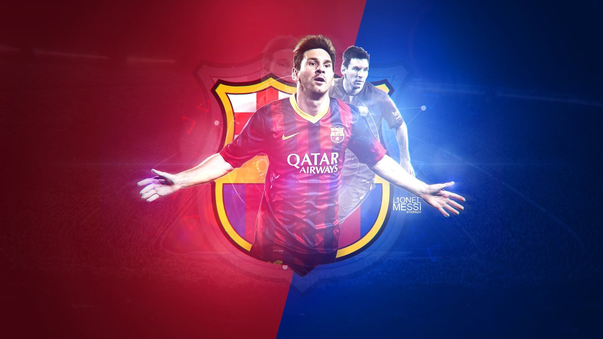 拉沃尔杯力克蒙特卡洛大师赛？穆雷用灵魂之战点燃跨界赛场